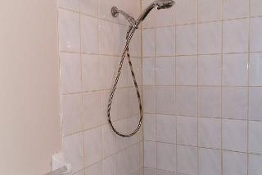 foto-3