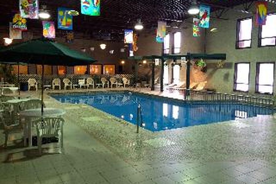 photo-0