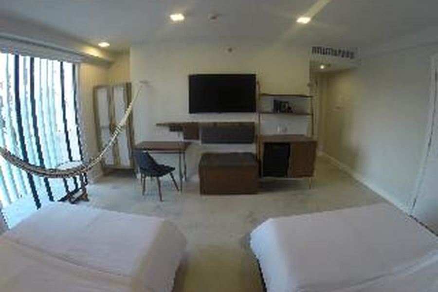 photo-2