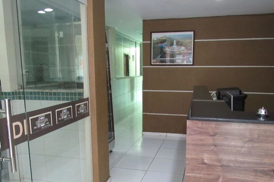 foto-3