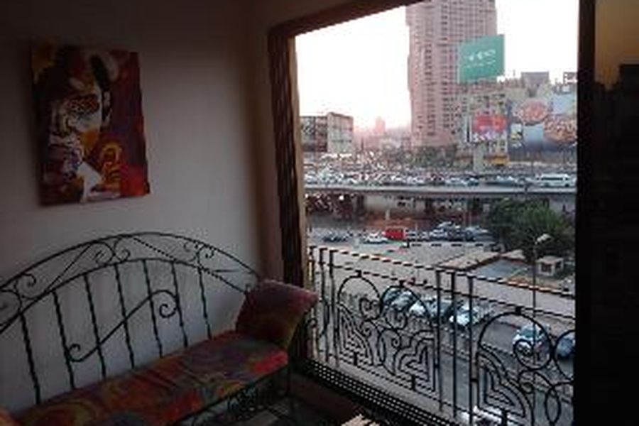 foto-3