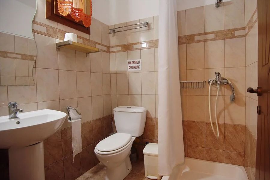 foto-3