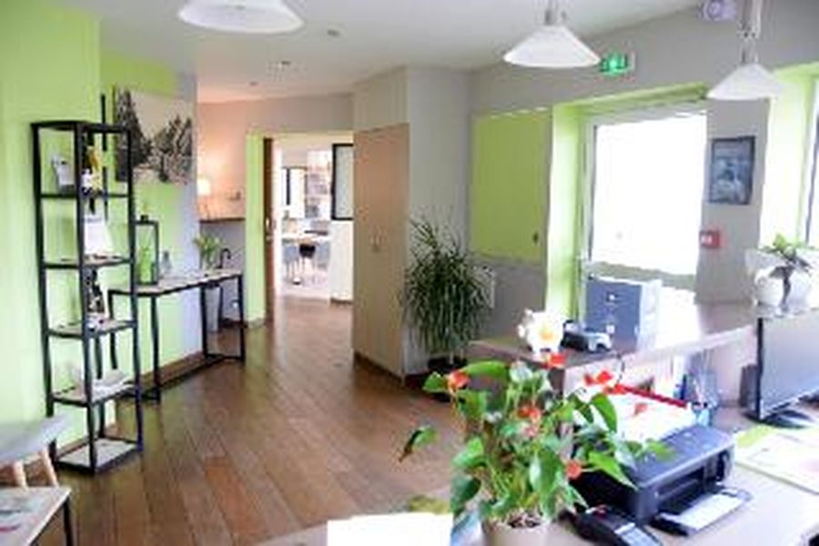 foto-3