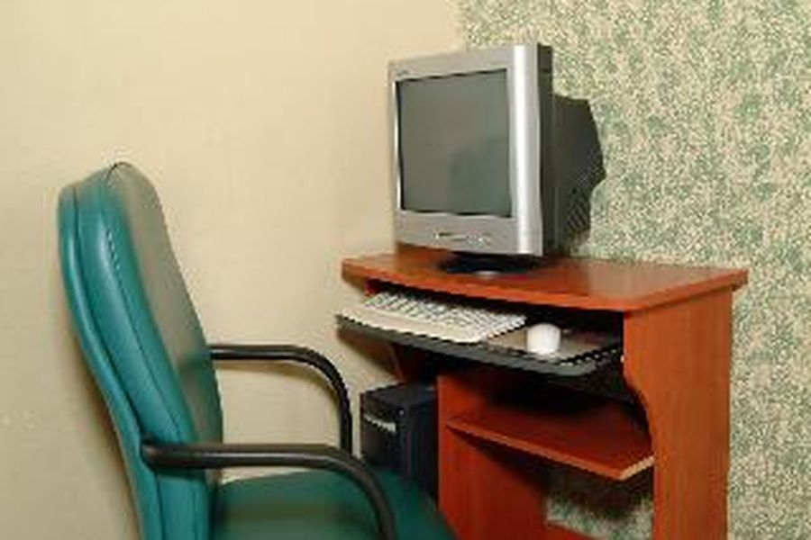 foto-2