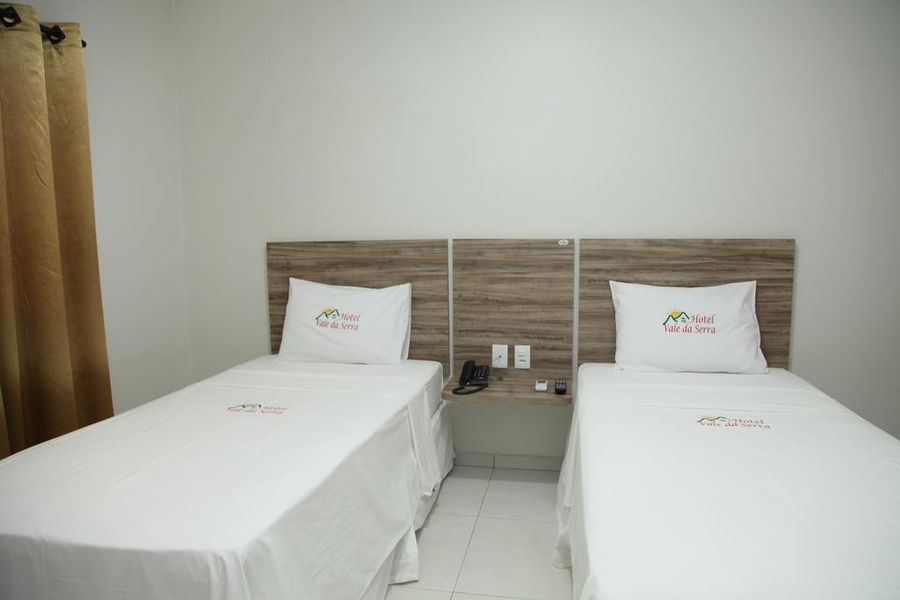 foto-3