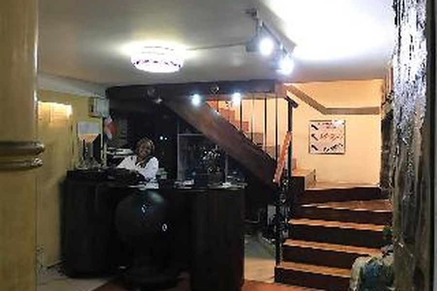 photo-2
