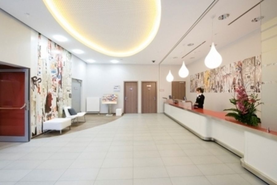 photo-3