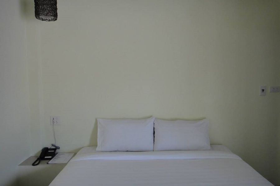 foto-2