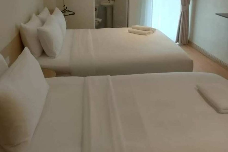 foto-3