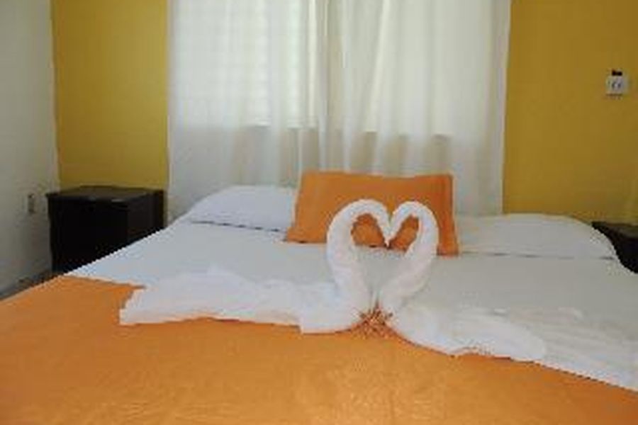 photo-0
