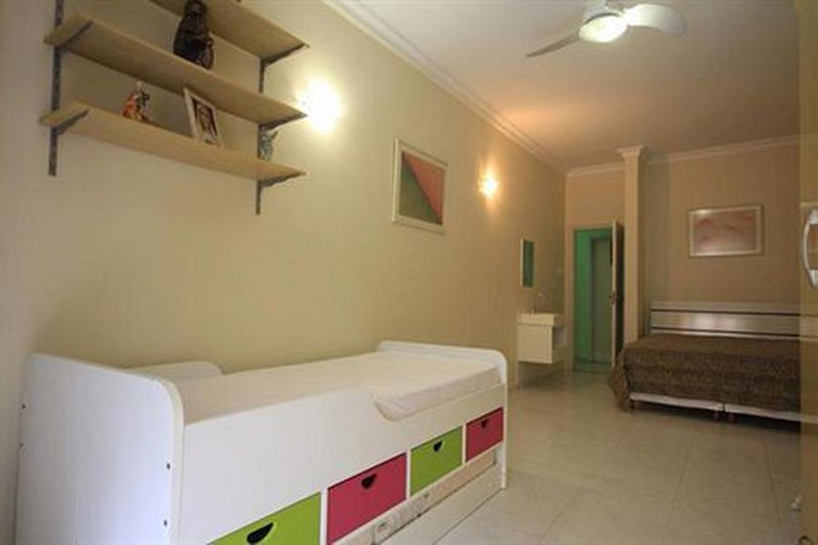 foto-1