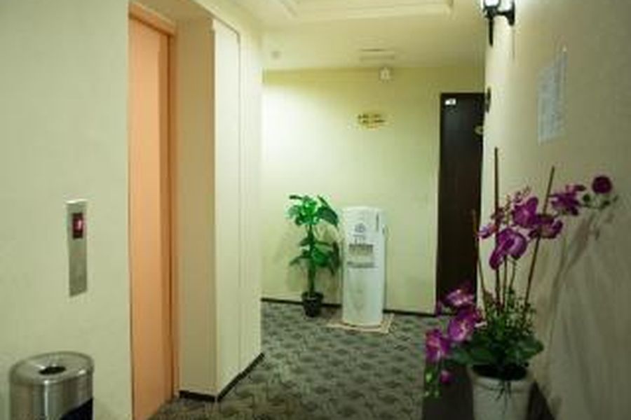 foto-2