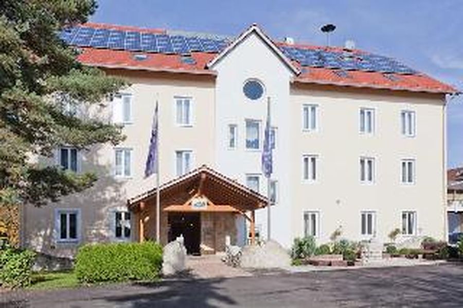 foto-0