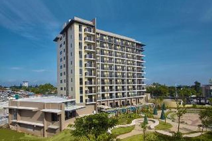 foto-2