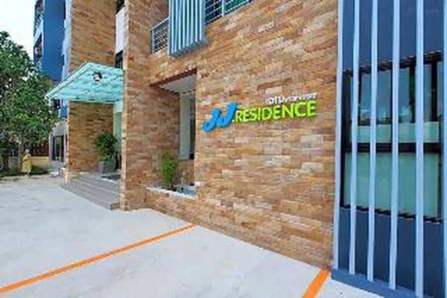 photo-2