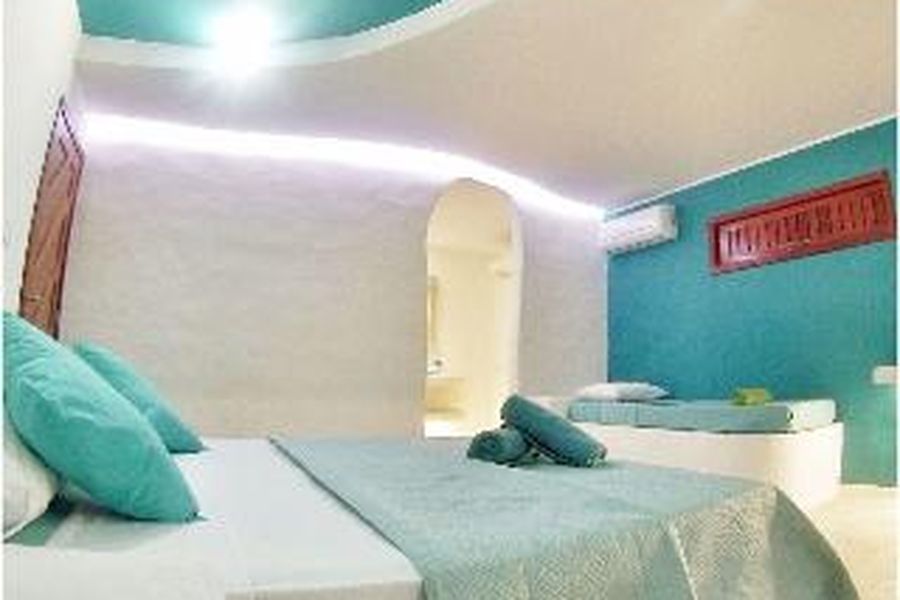 foto-3