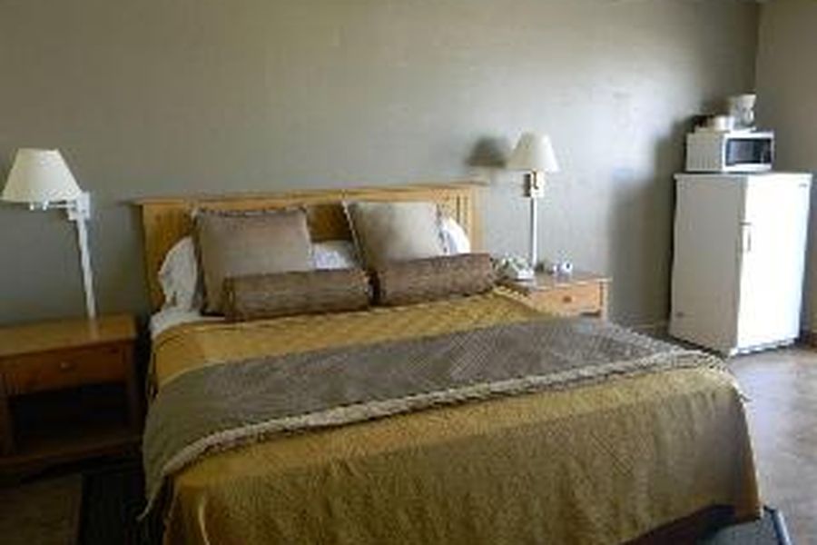 photo-2