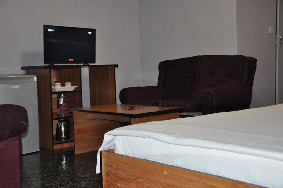 foto-2