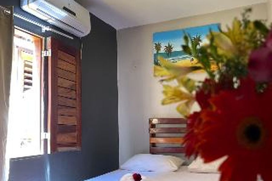 foto-3