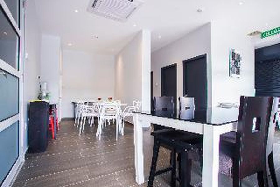 foto-2