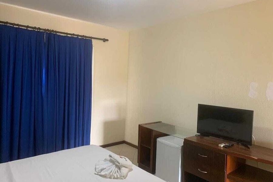 foto-2
