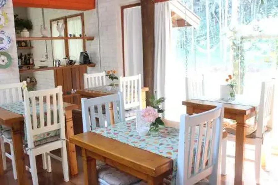 foto-2