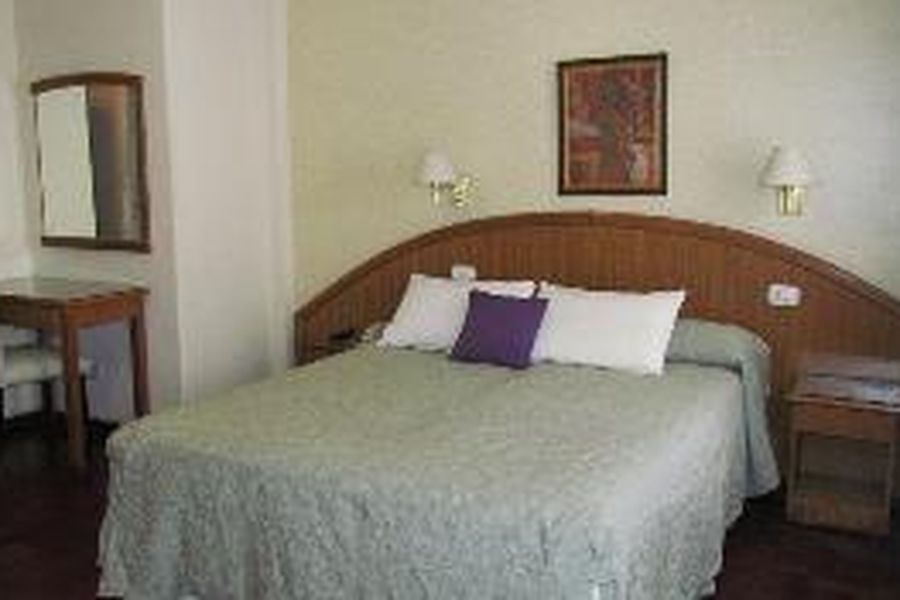 foto-2