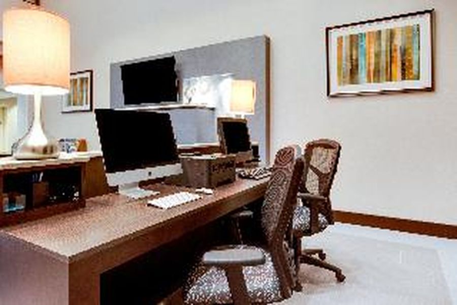 foto-2