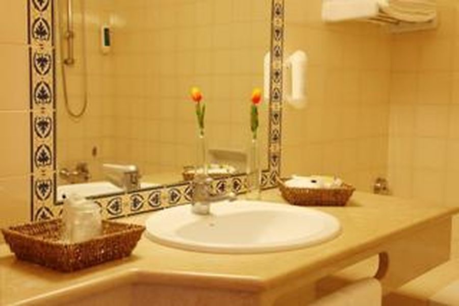 foto-1