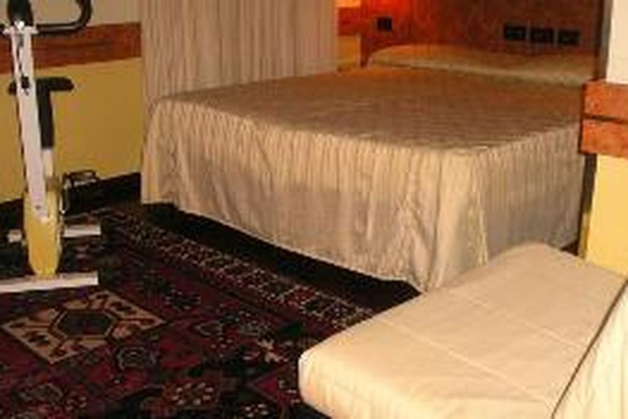 foto-1
