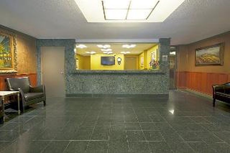 foto-2