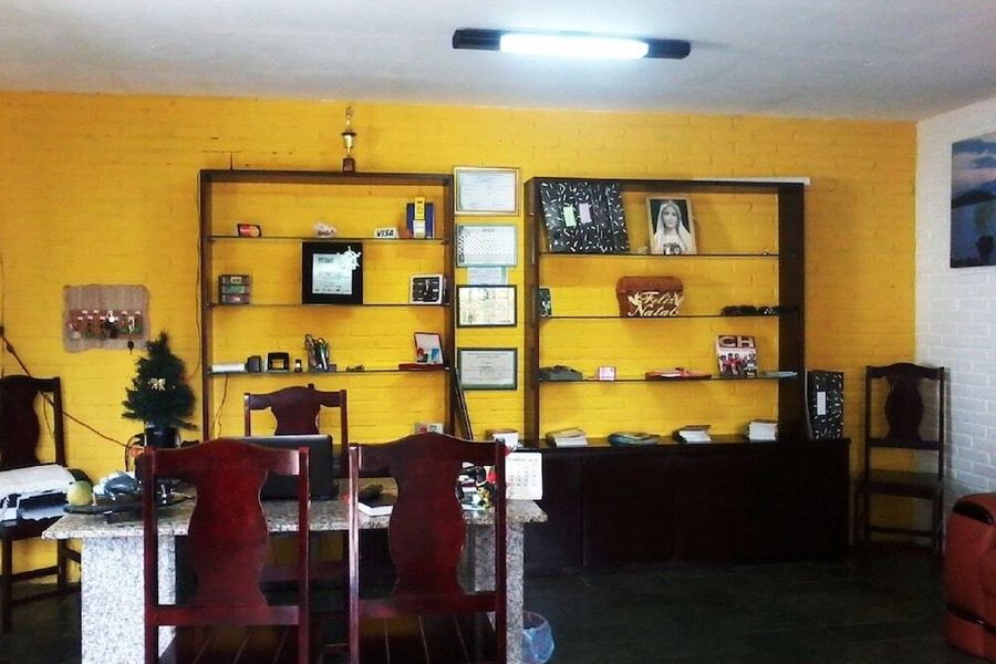 foto-1