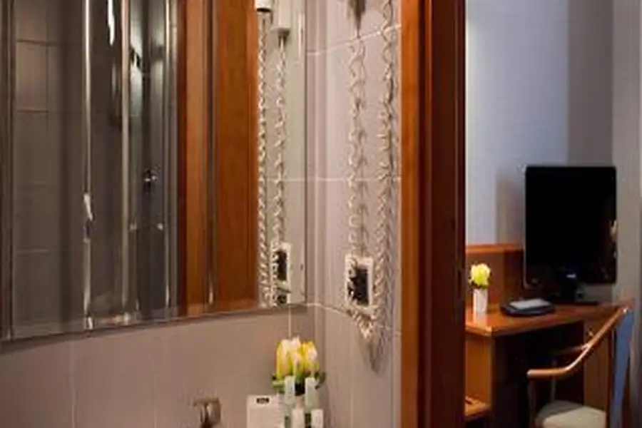 photo-2