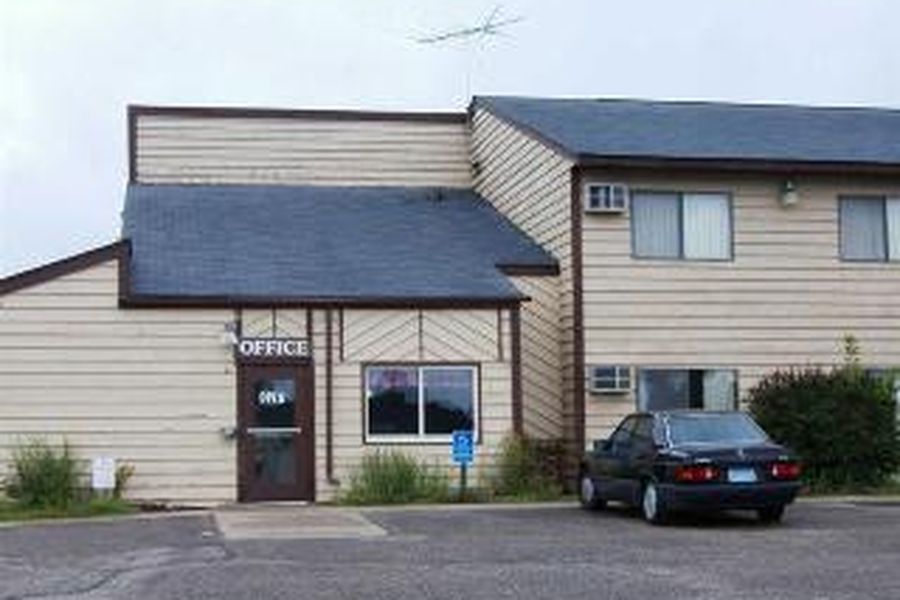 photo-1