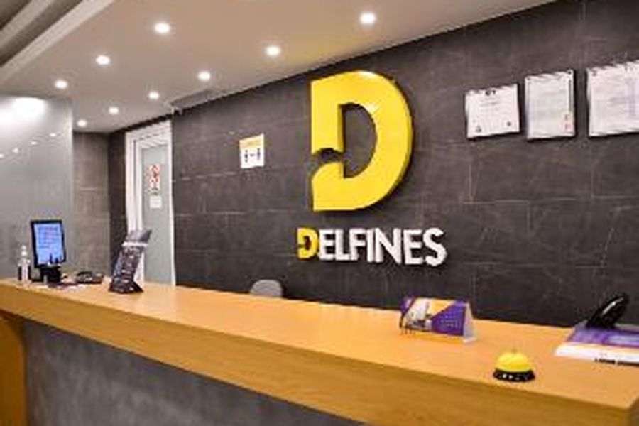 foto-3