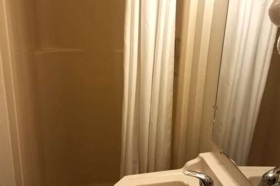 photo-3