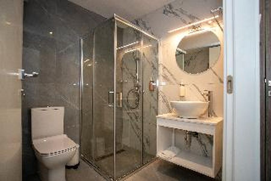 foto-3