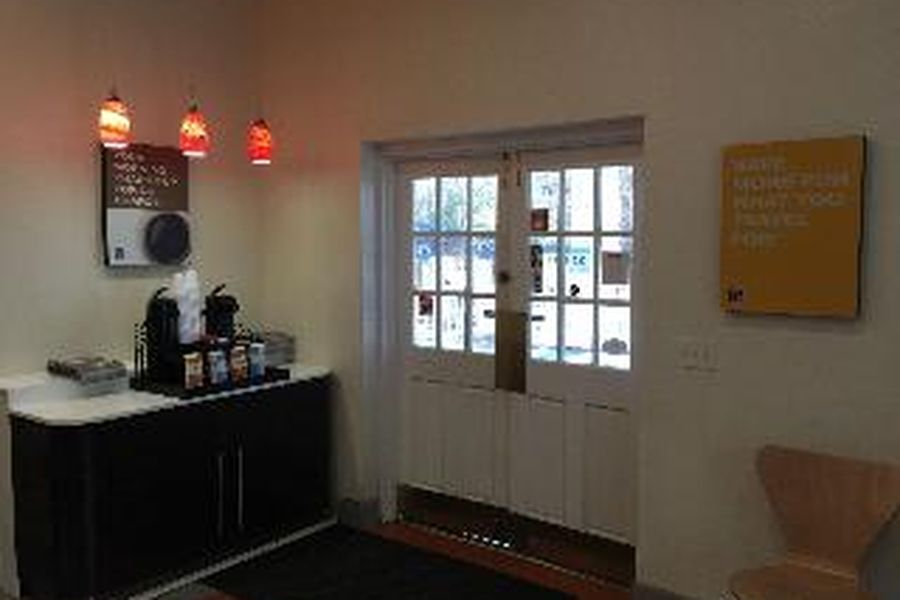 foto-1