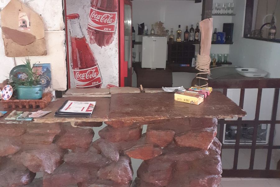 foto-2