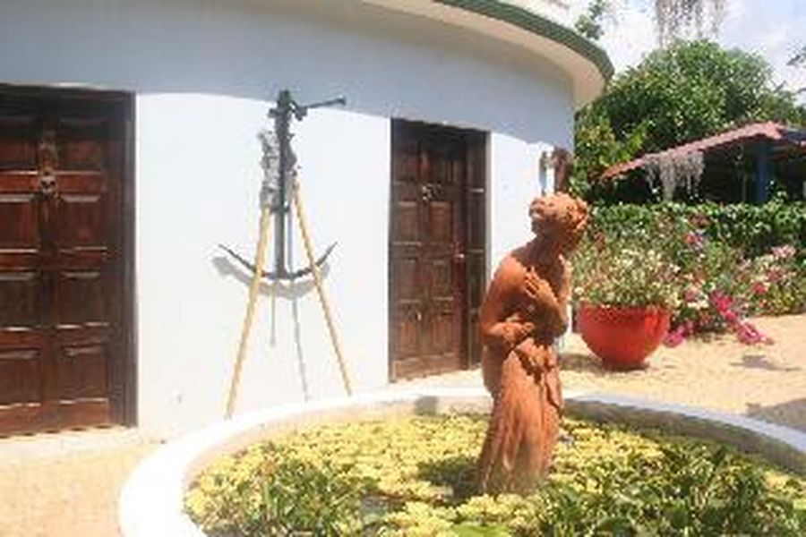 foto-3