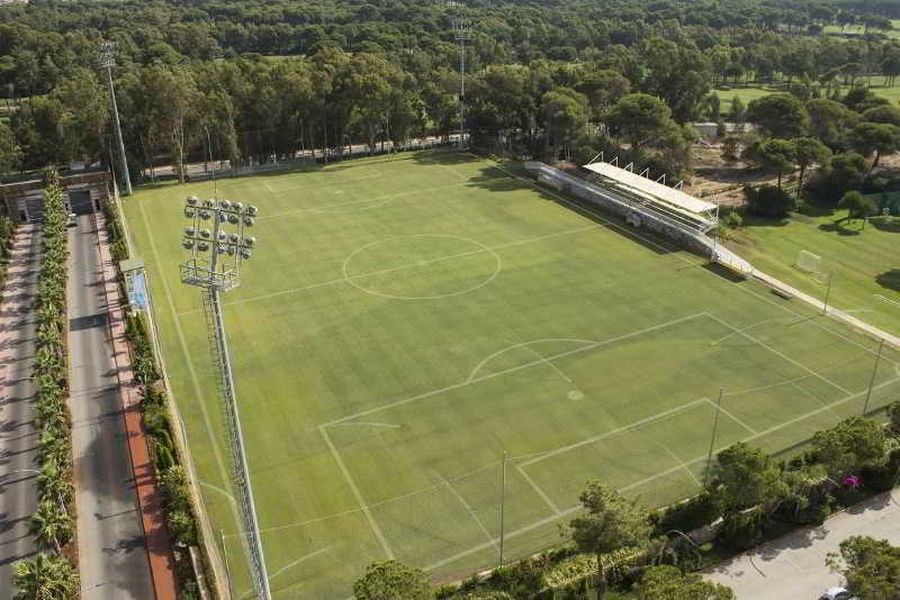 foto-2