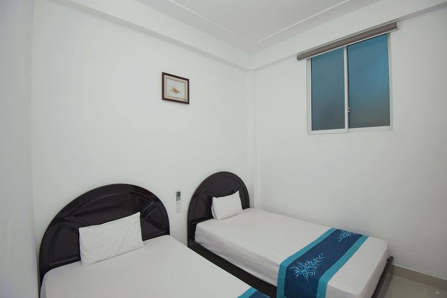 foto-2