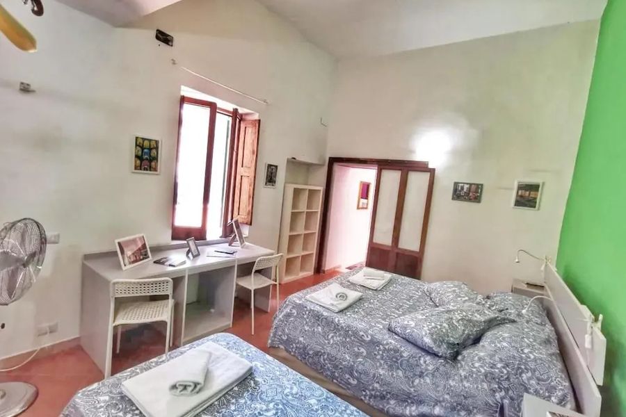 foto-1