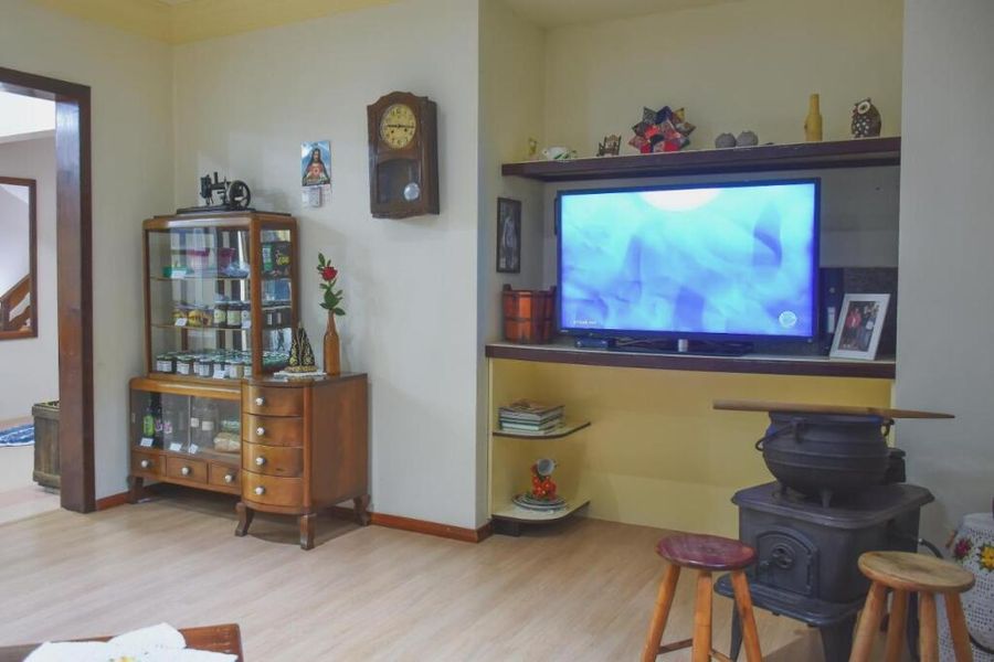 foto-1
