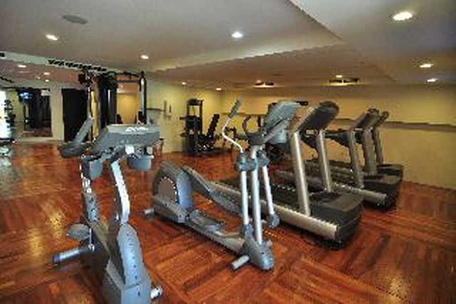 photo-2
