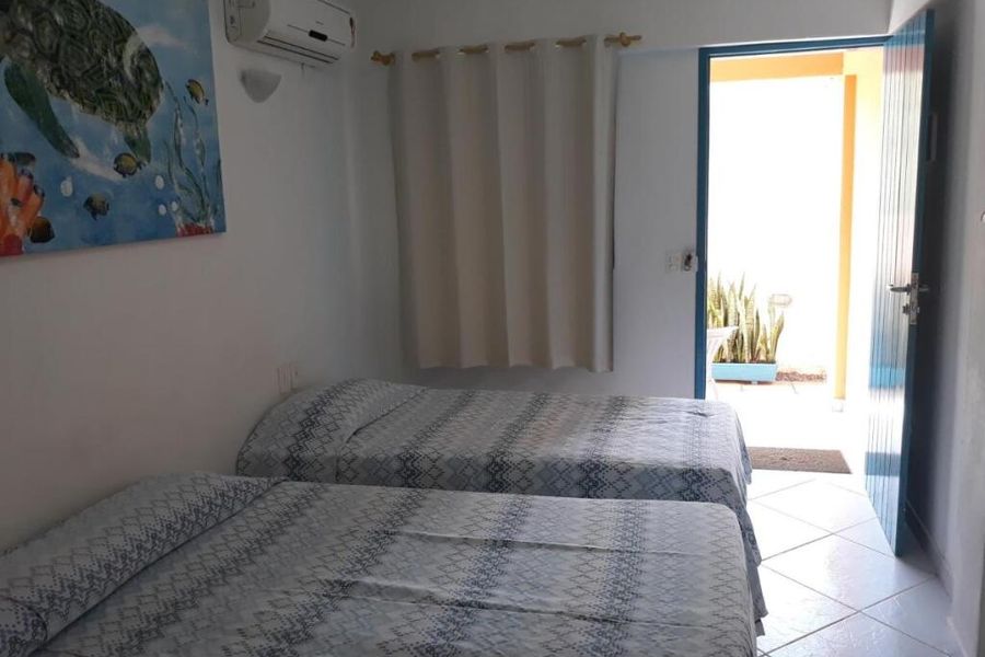 foto-1