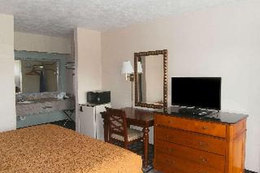 photo-3