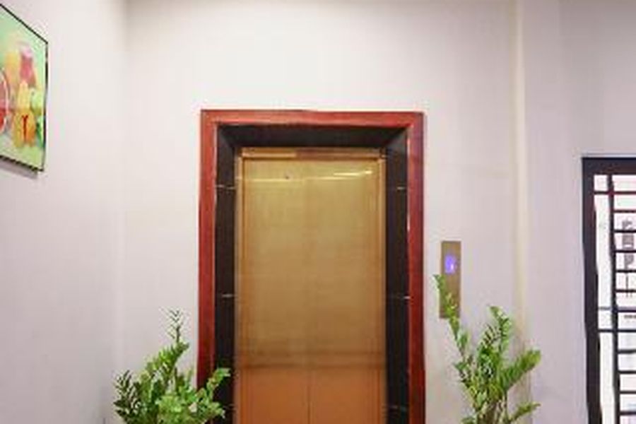 photo-3