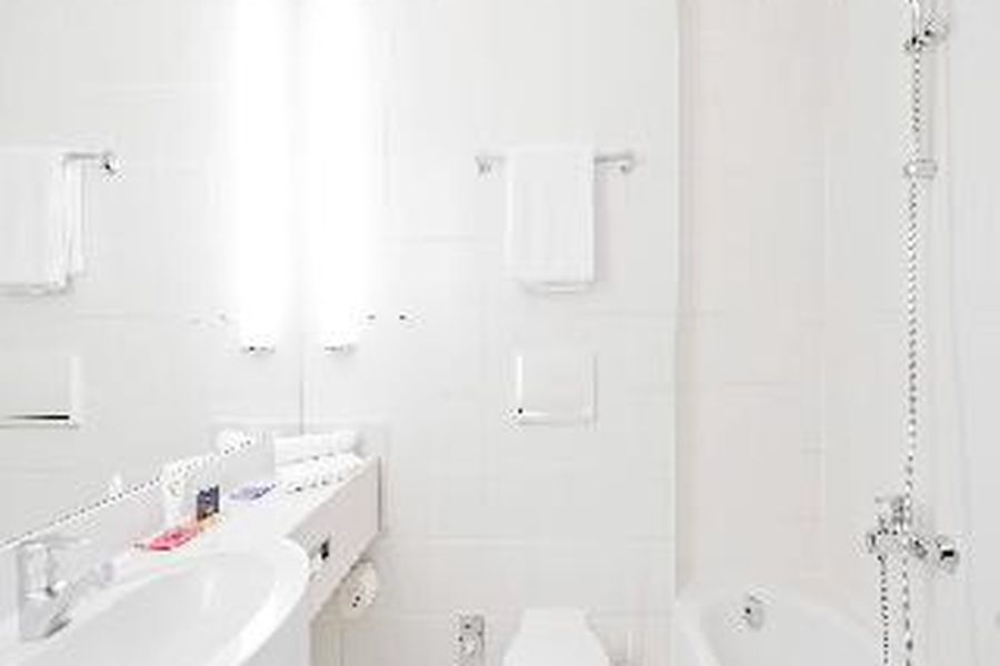 photo-3