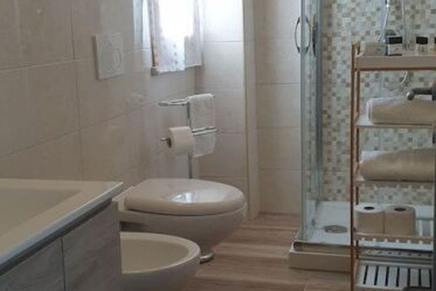 foto-3